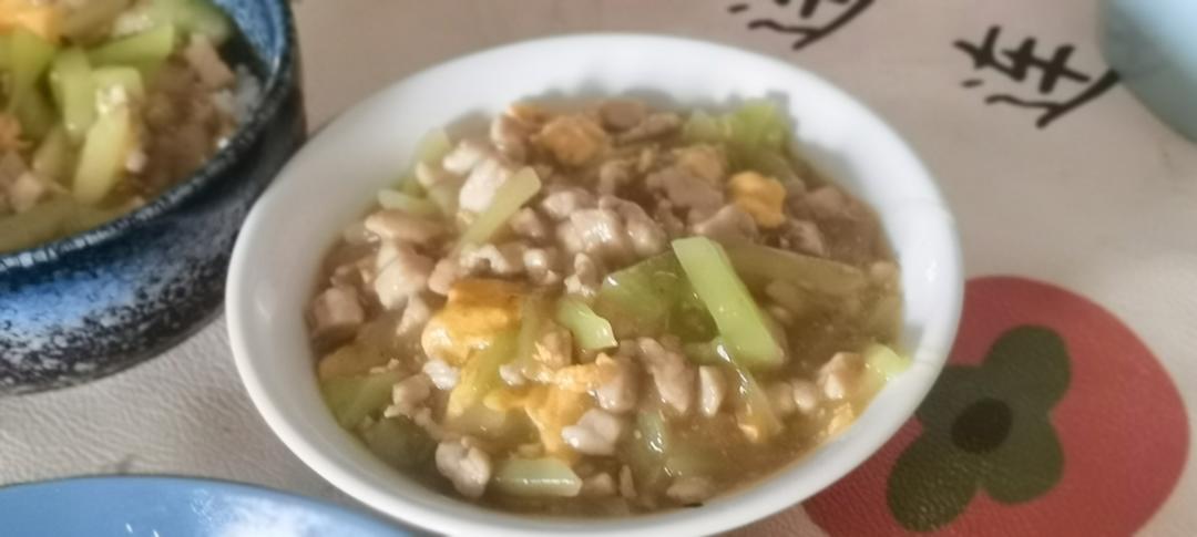 儿童下饭拌饭菜
