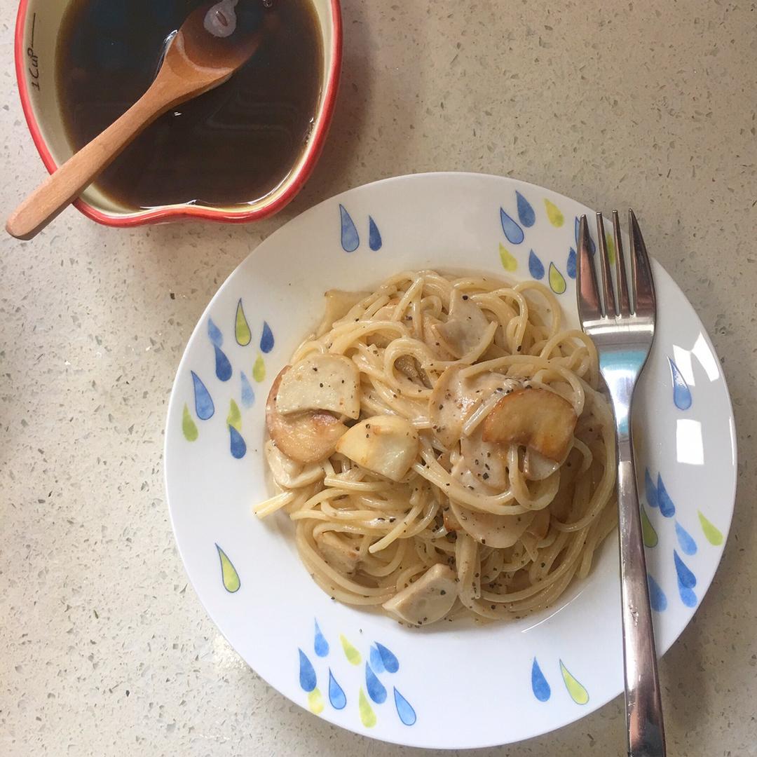 小丸子的幸福生活（3）
