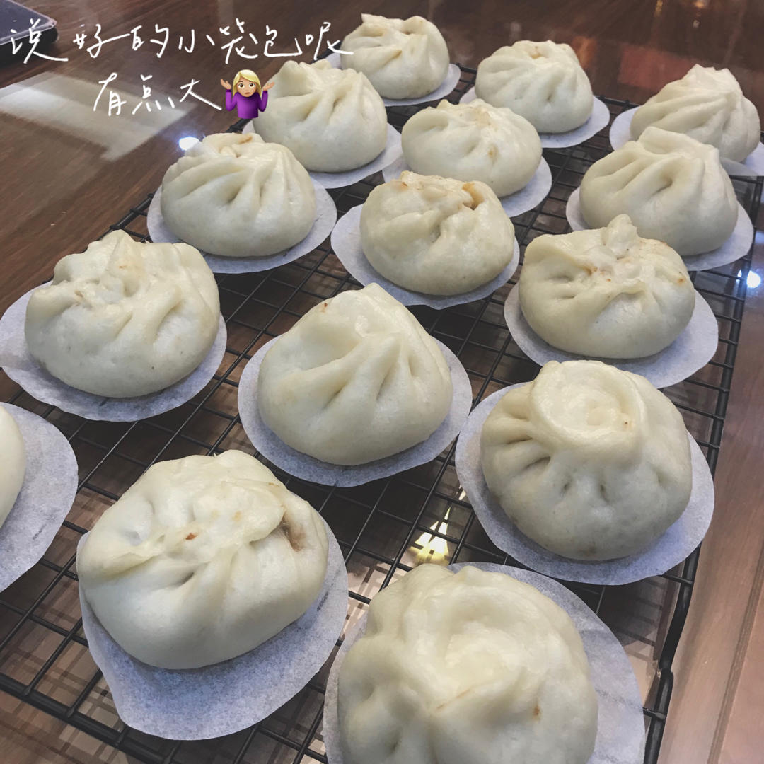 传照