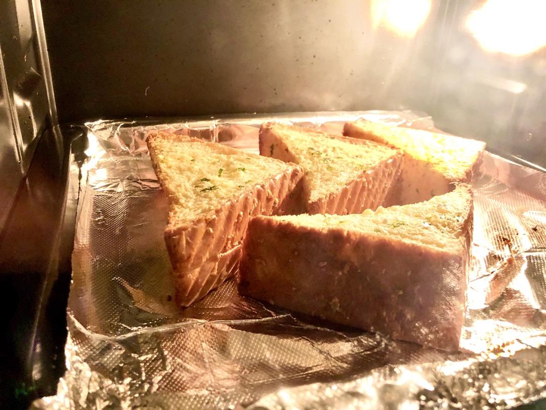 🔥经典法式奶油烧🔥可商用配方