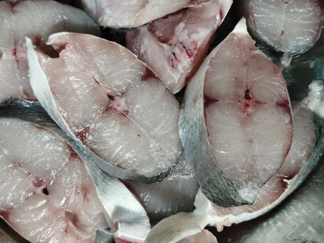 午餐•2026年3月26日