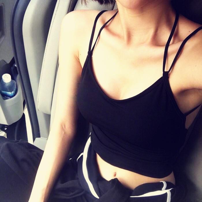 不正经的老吃货