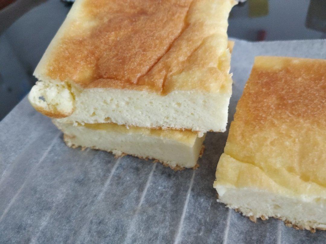 小四卷～风靡美食群的美味蛋糕卷