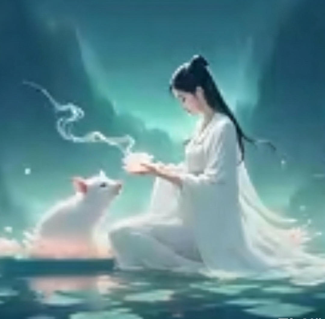好运皆暴富9126