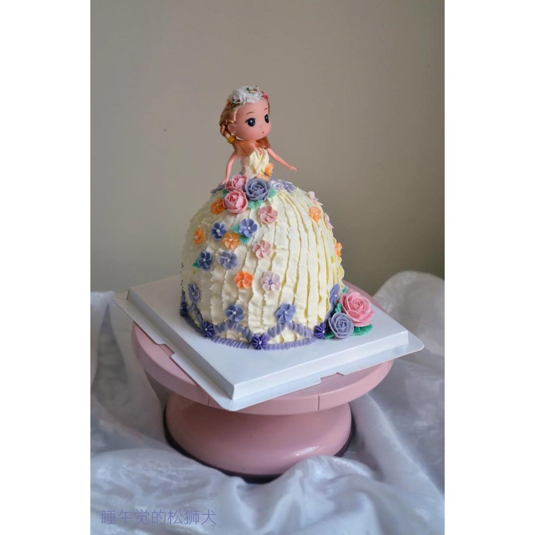 蝴蝶眨几次眼睛