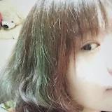 花粥neargo