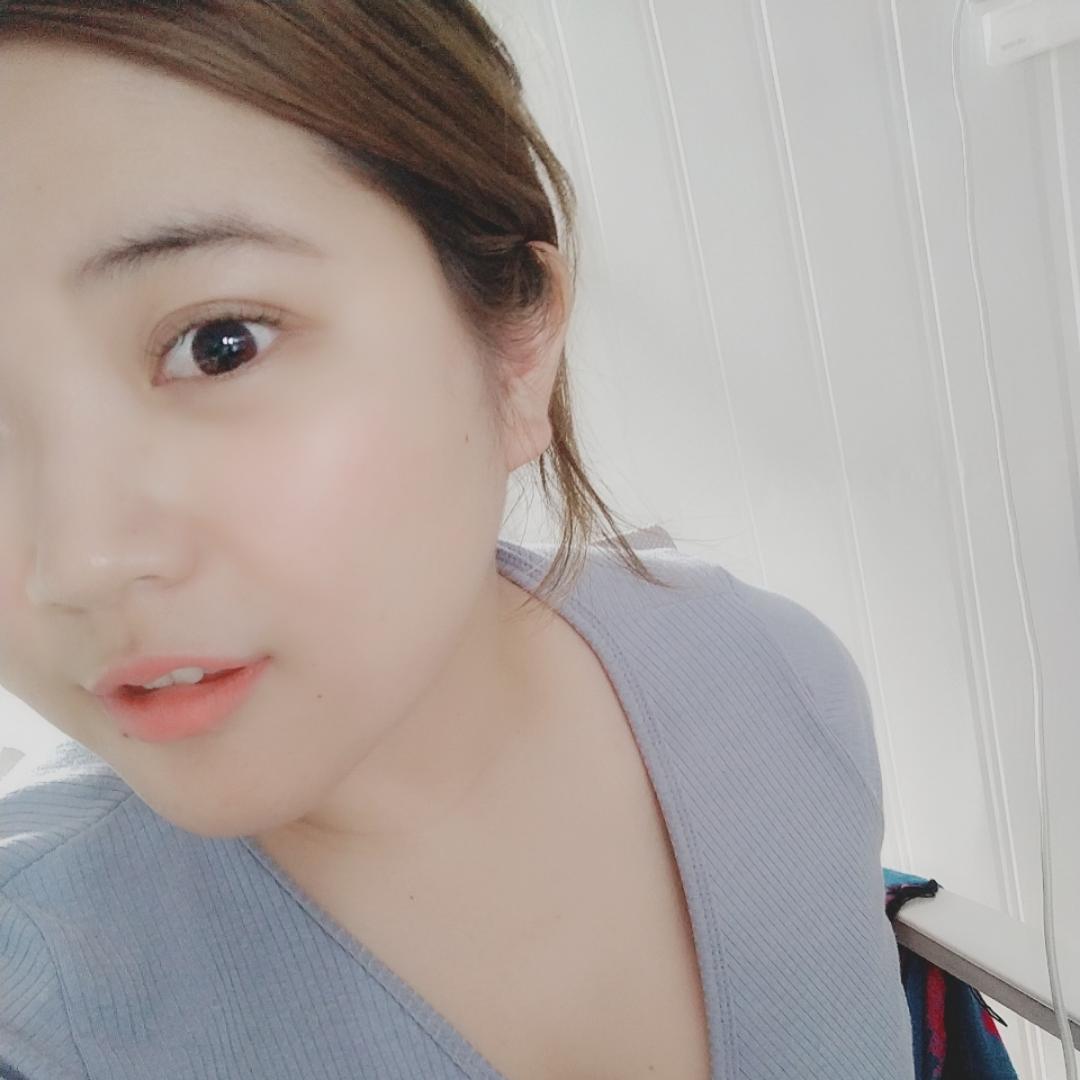 兜小姐姐呀