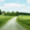 淡淡青草香_recs