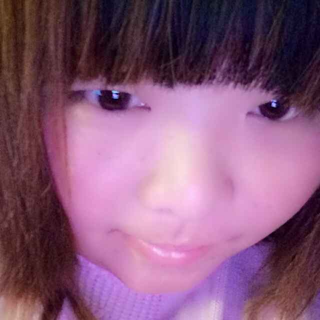 哪次再见之后是再也不见