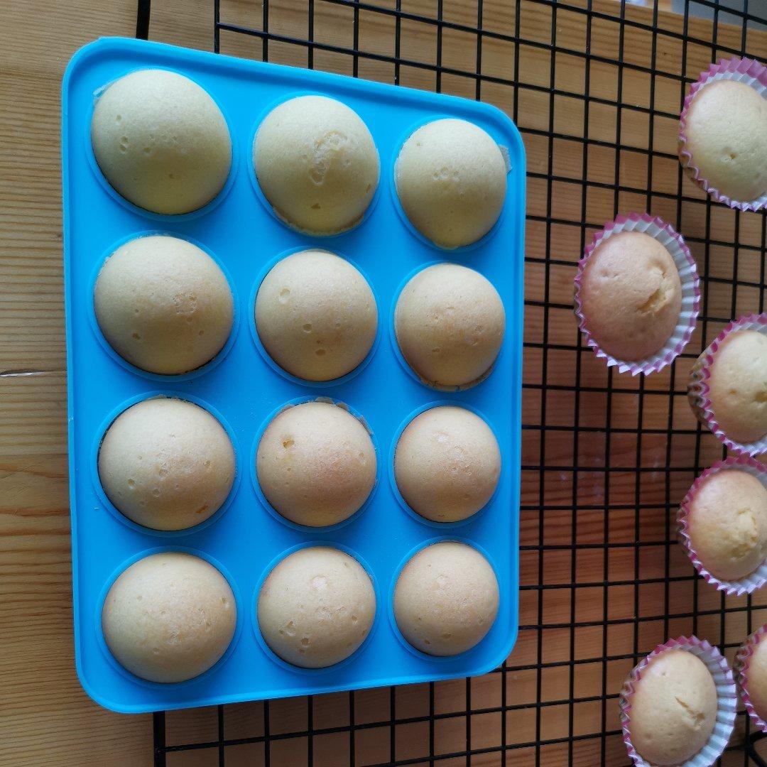 棒棒糖蛋糕 零失败-满模-抗折腾