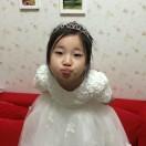 妮妮的好妈妈01