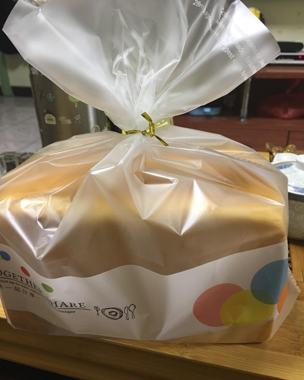 夺命软吐司(๑´ڡ`๑)超软拉丝极速方便的一次发酵吐司