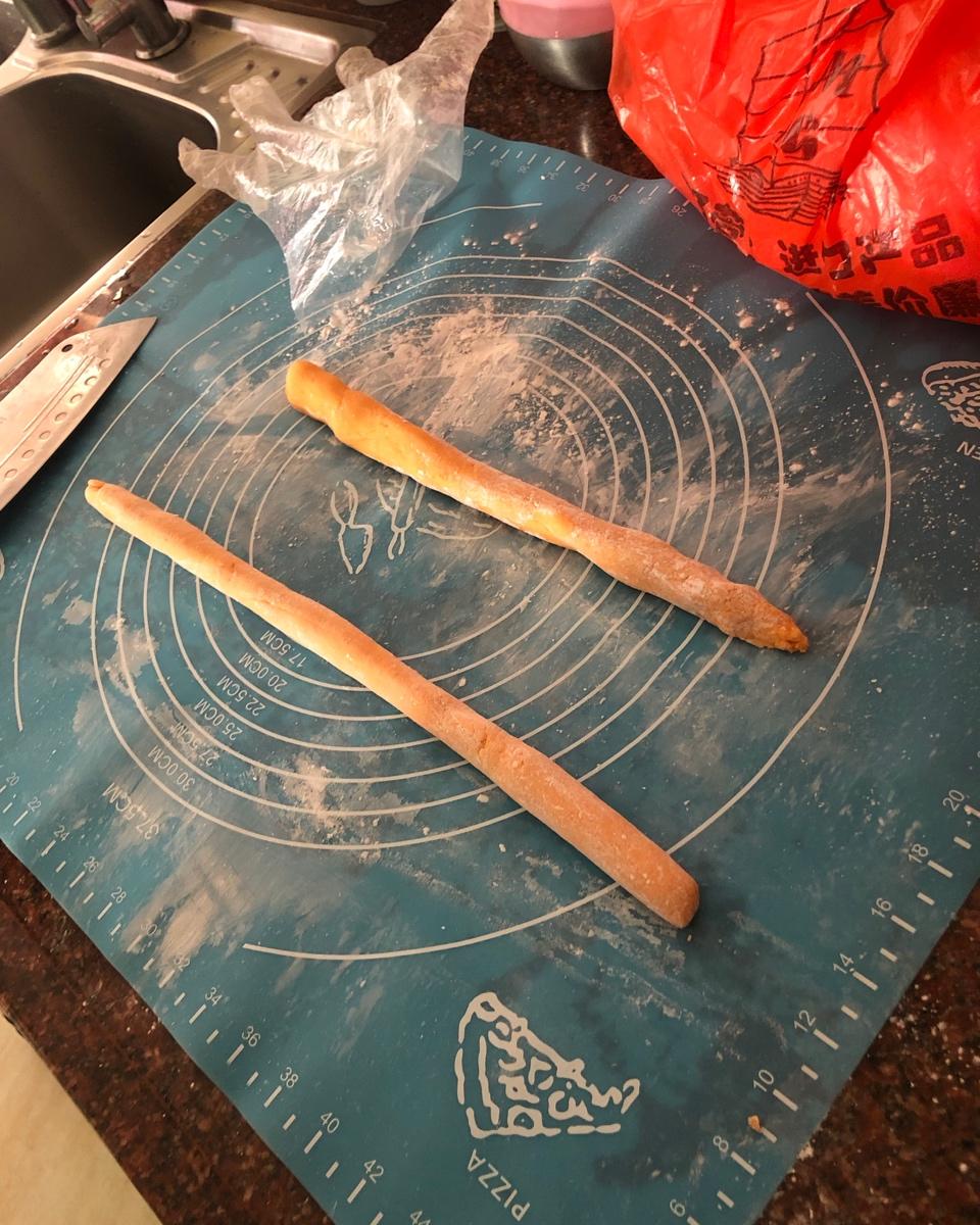 零失败新手轻松驾驭芋圆三色