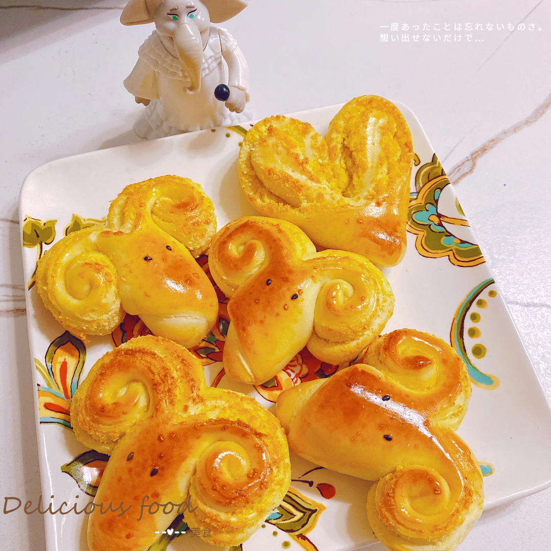 椰蓉小面包|🐏小绵羊|🐙小章鱼|可可爱爱|哄娃必备