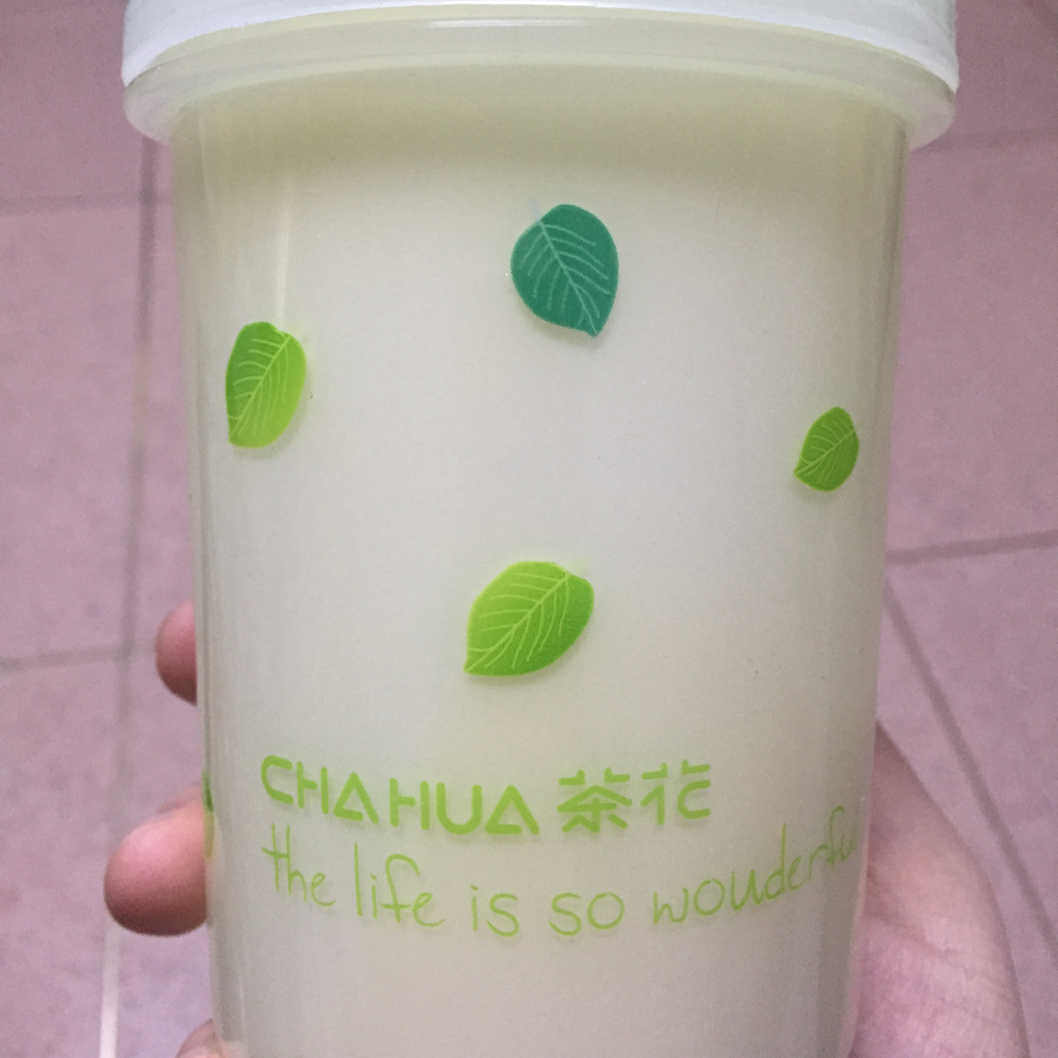 梅森杯的另一用法（超方便）