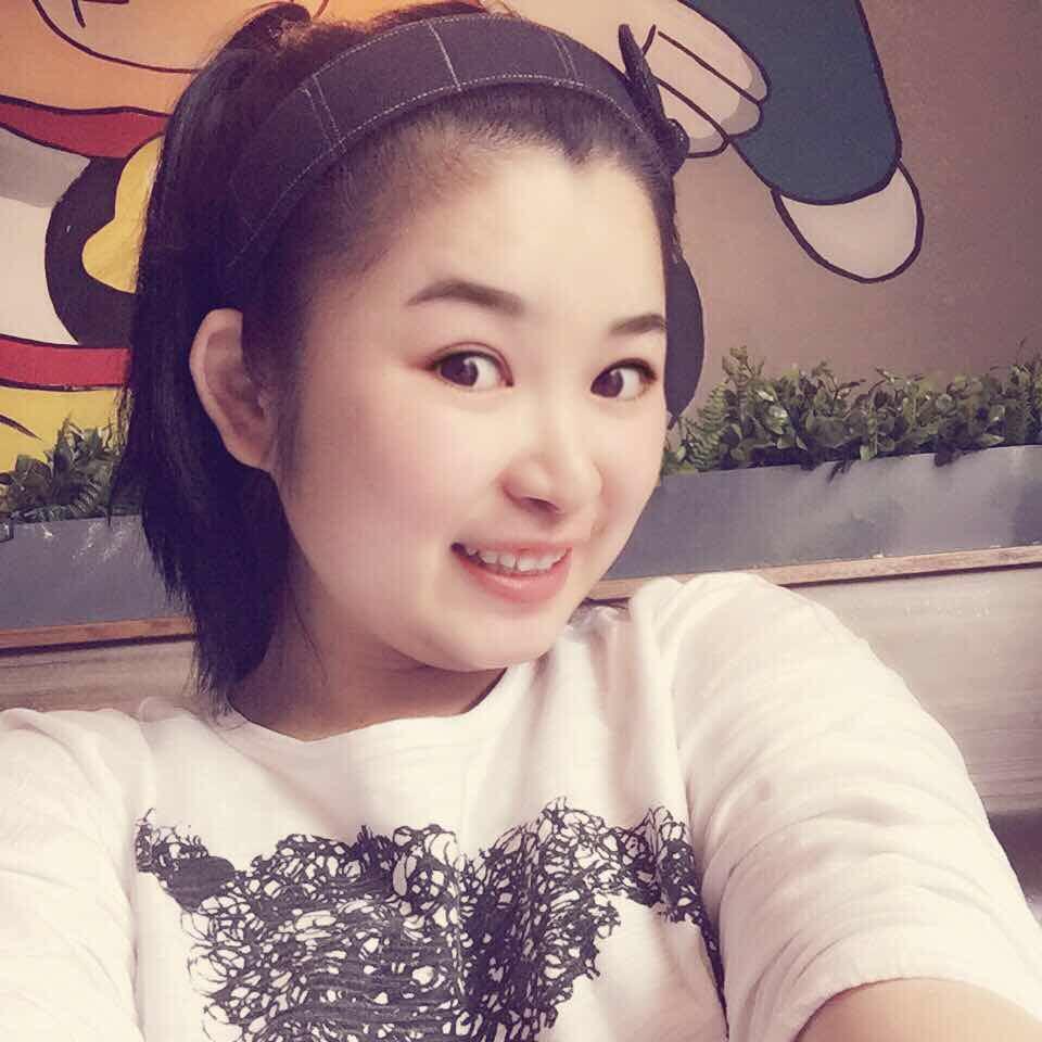 A蒙蒙哒