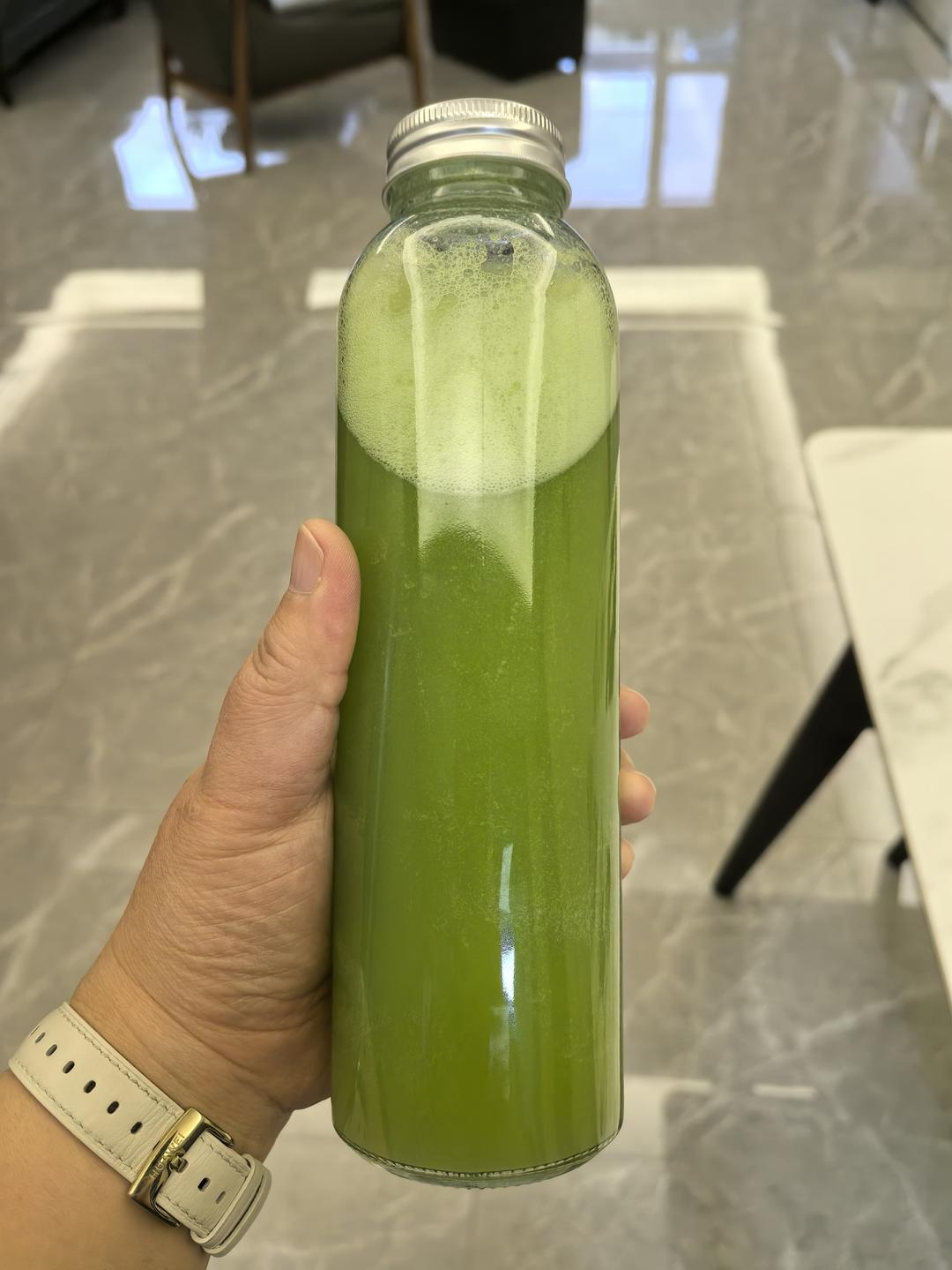 摩飞杯奶昔