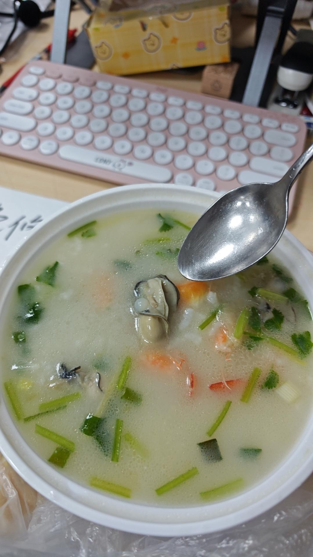 糊糊奶昔果蔬汁配方记录