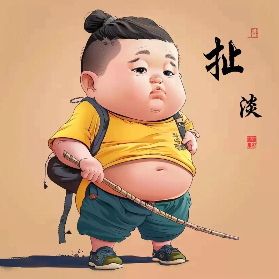 下厨房用户_rid7d