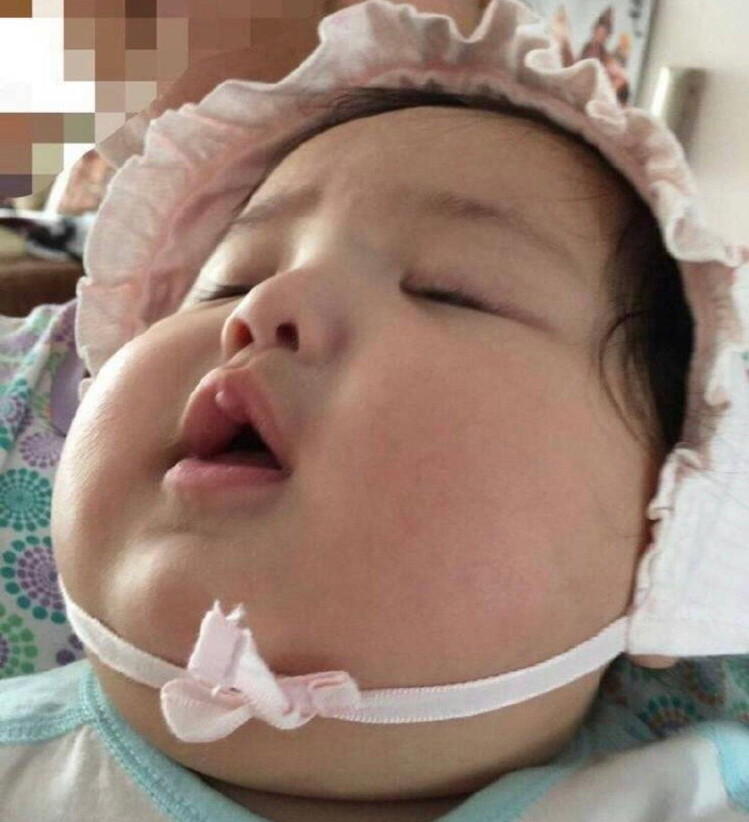 咖啡巧克力豆司康（藤田千秋）的做法