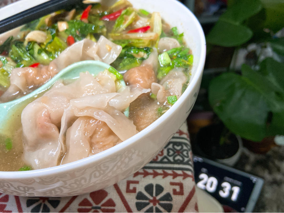 减脂餐记录｜好好吃饭