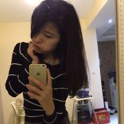 小小小_小胖