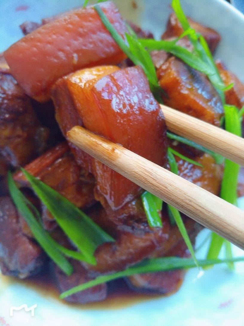 红烧肉