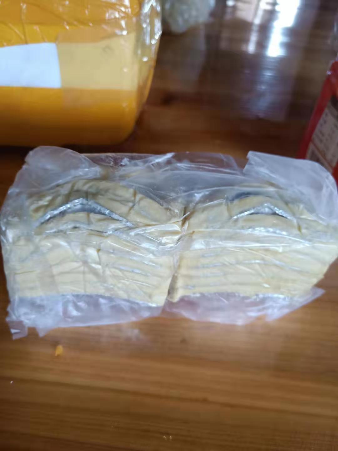 Greengreens的评价图片