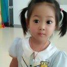 手机用户1091_hnjt