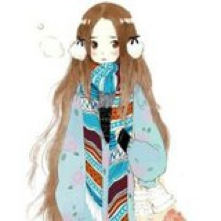 榛小可