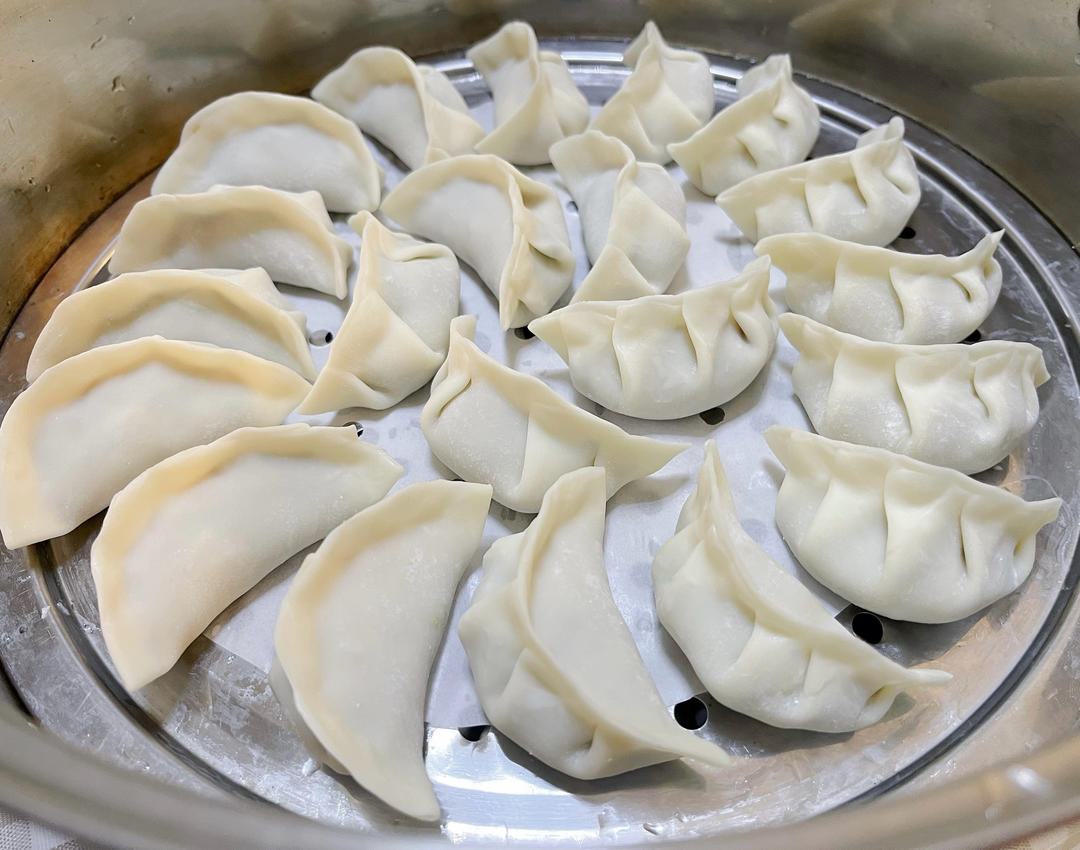 食光小记