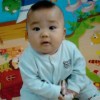 娜帅妈