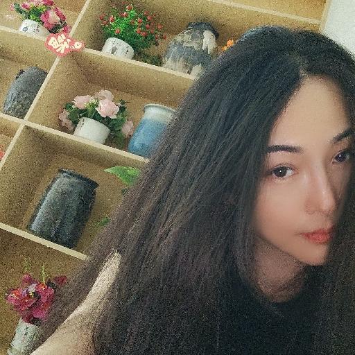 邱天有星