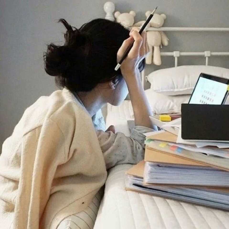 把天空还给你2324