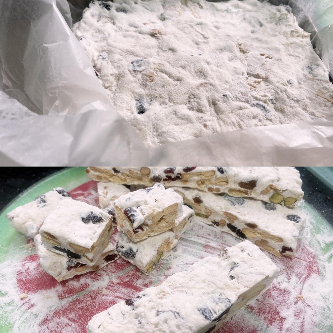 随拍记。