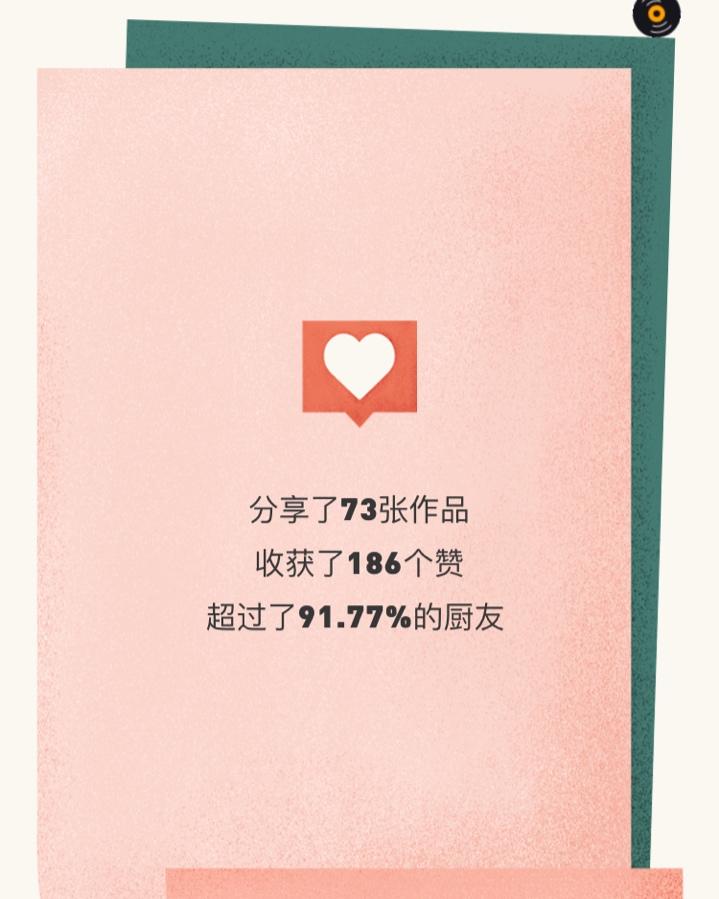 小叶子穿花裤的日常