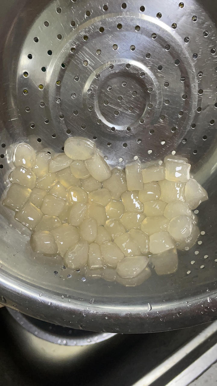 终终终终于成功的阿达子