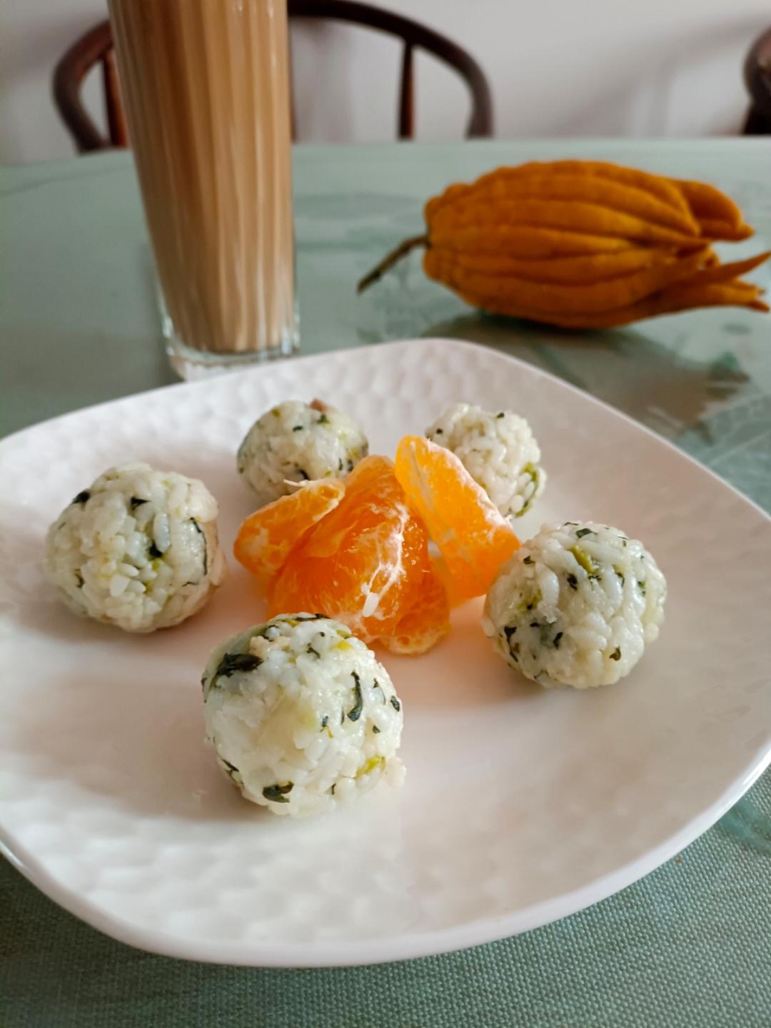 红茶咖啡拿铁鸳鸯（仿星巴克）