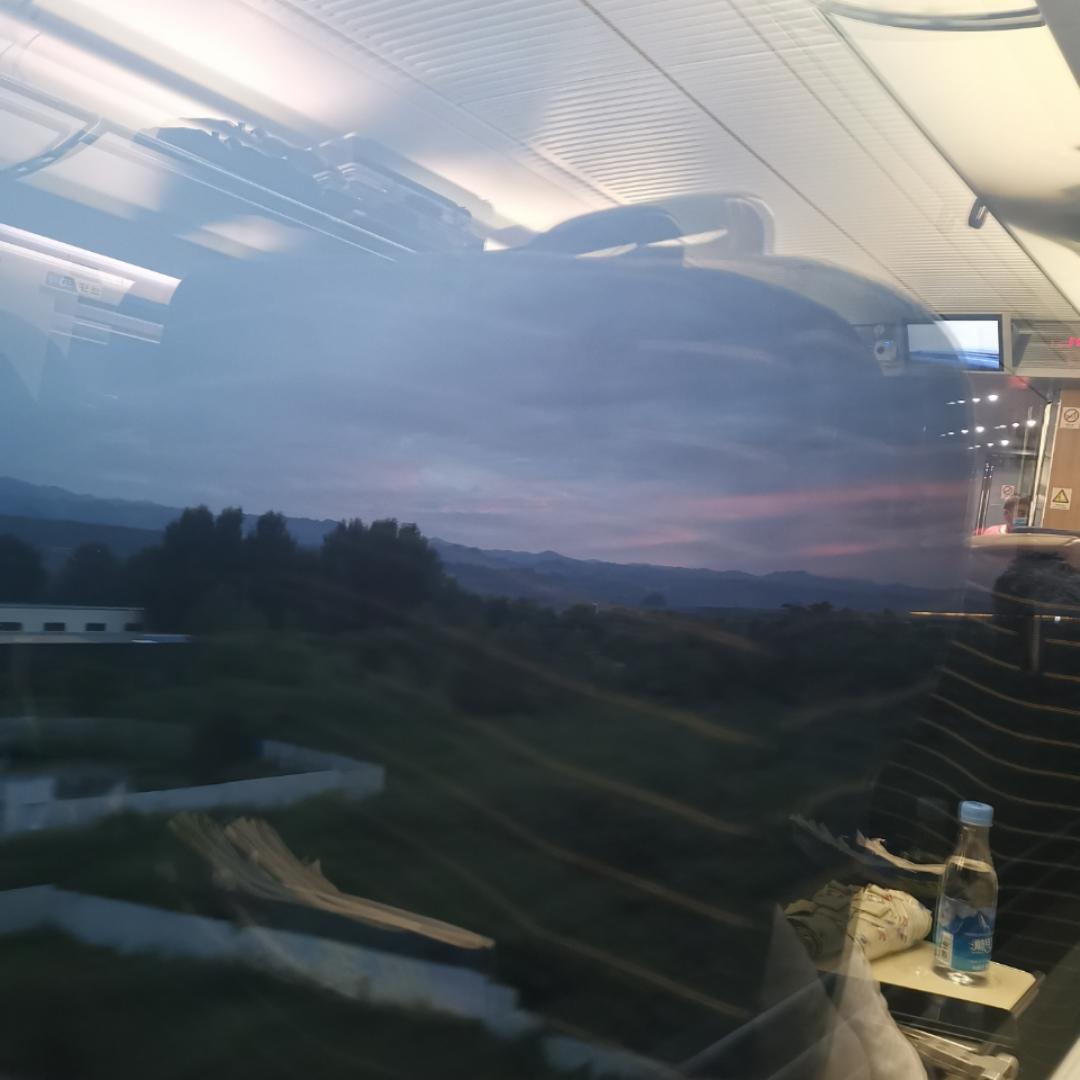 Christina要学做饭