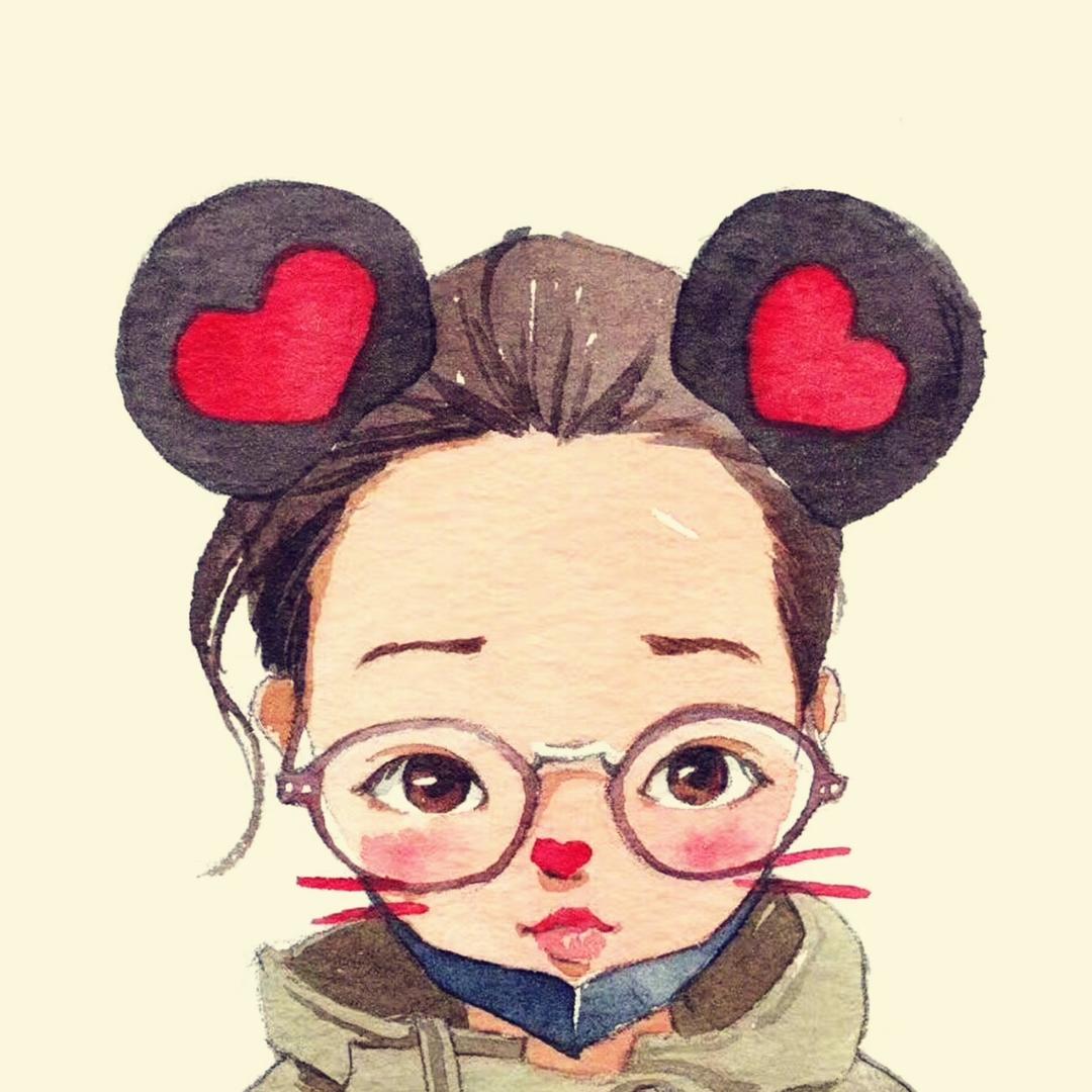 C芳