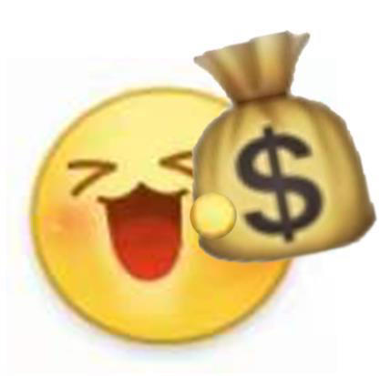 VvvvVv