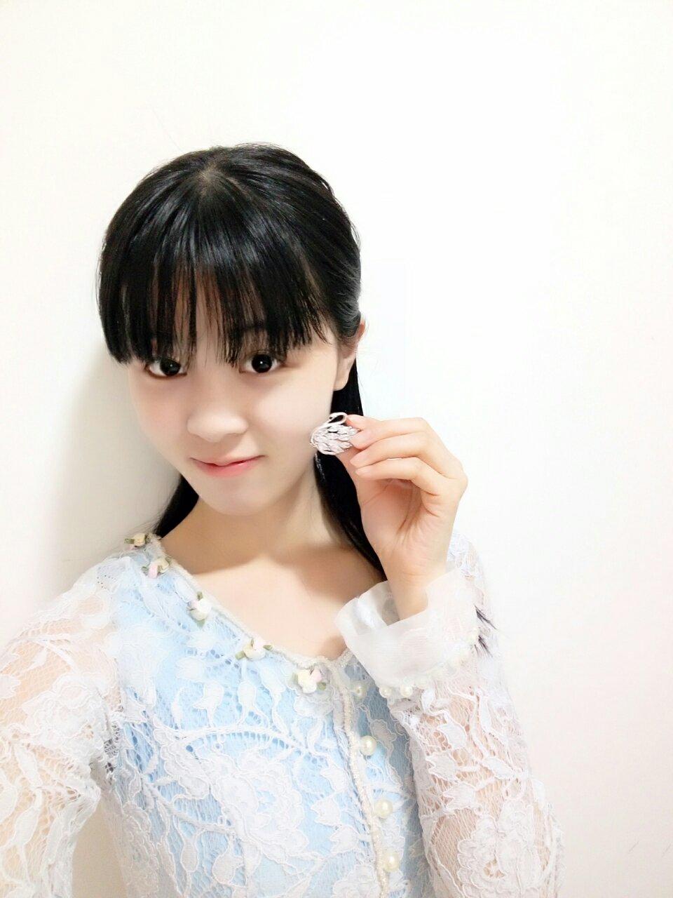 美好的记录