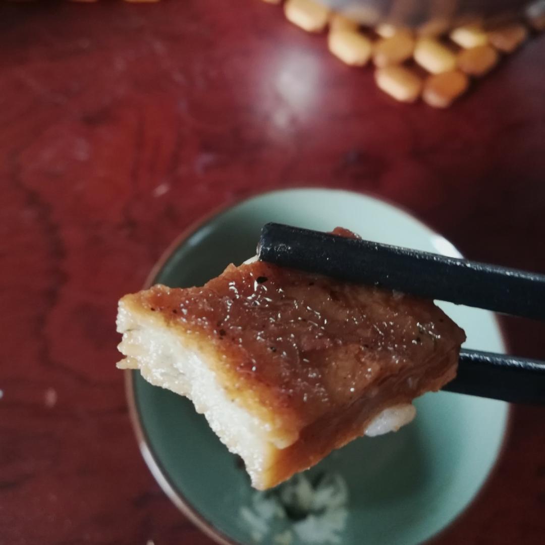 早餐日记（记录）