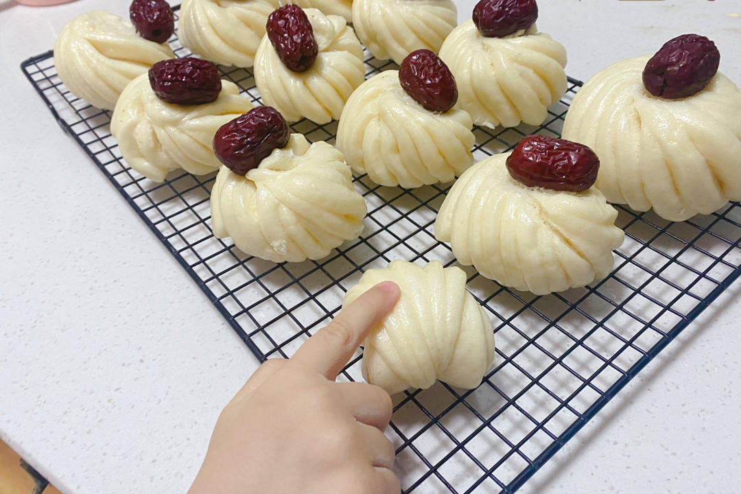 唯有爱与美食不可辜负