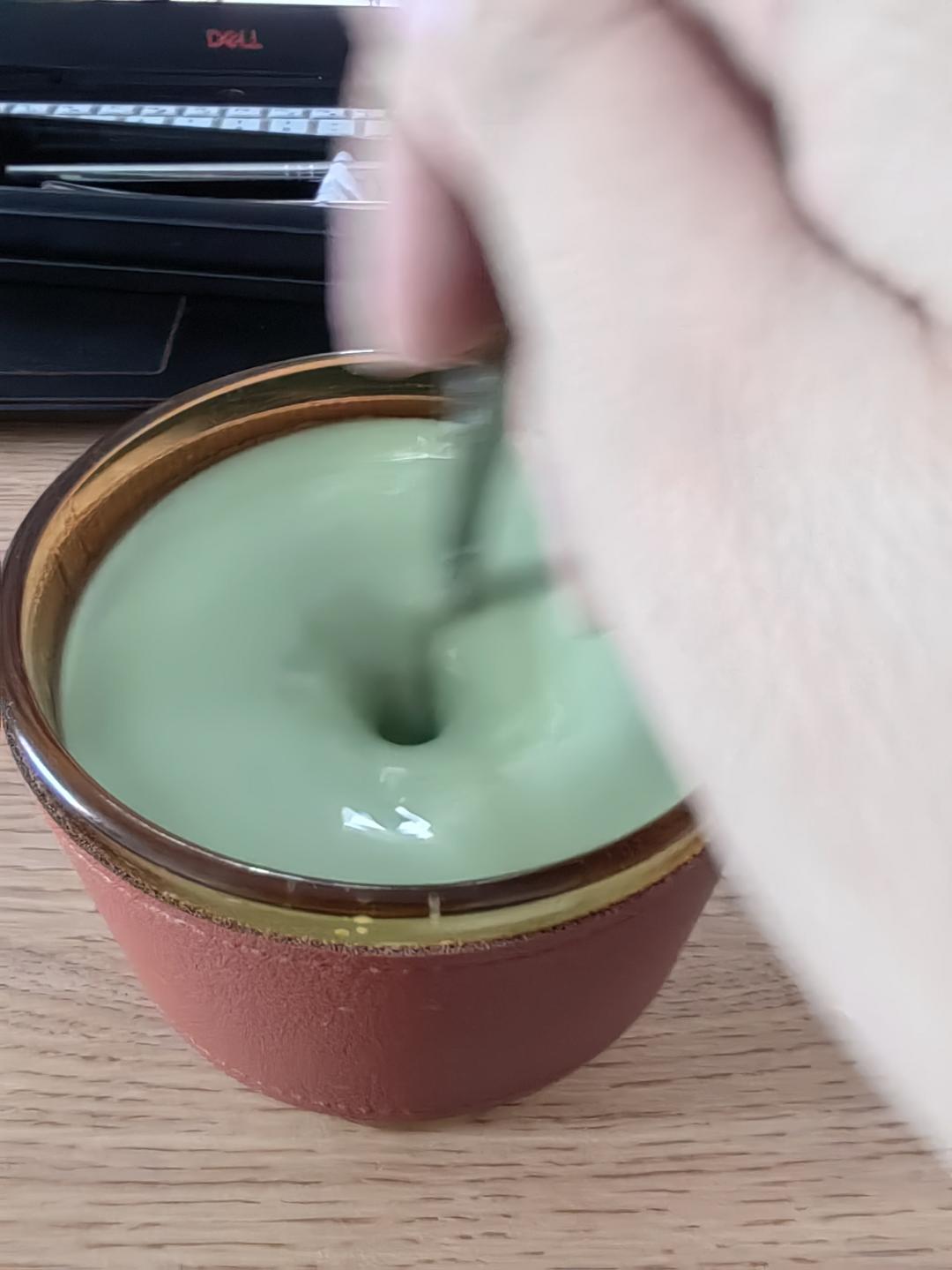 星爸爸的秘方（3年星巴克咖啡大师经验）