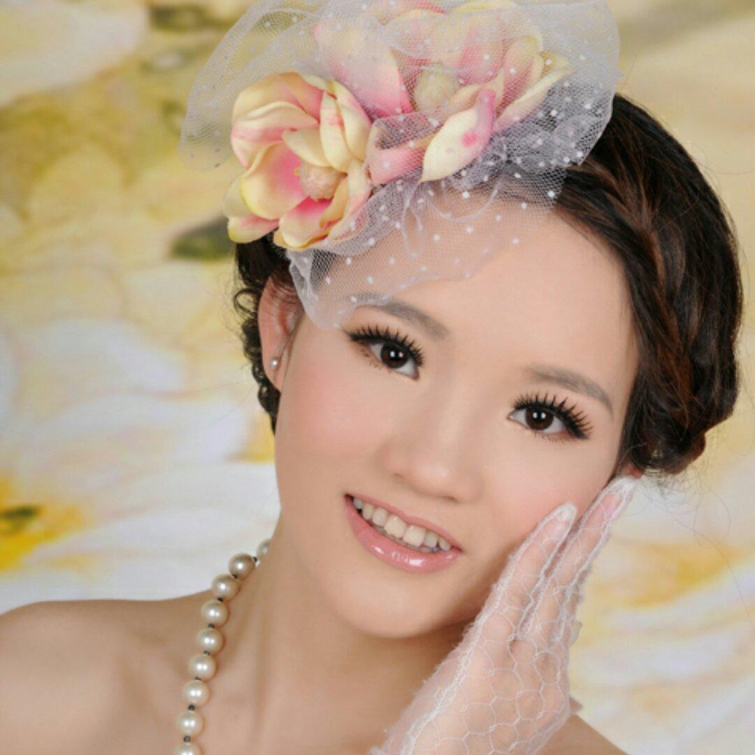 琪紫婷