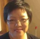 CATHYCHANG