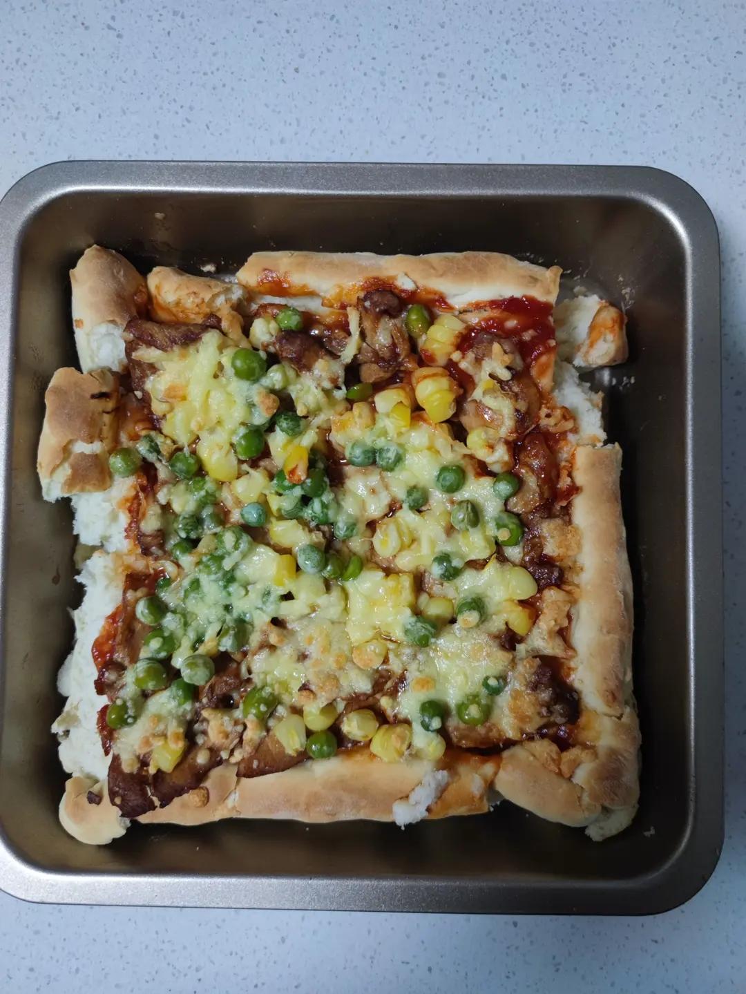 Galanz/格兰仕 iK2(TM) 智能烤箱