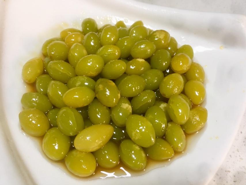 诗礼银杏