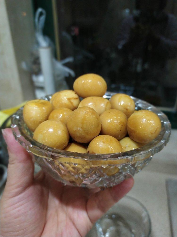 舔光盘子的啤酒可乐鸡翅鸡爪（无油）